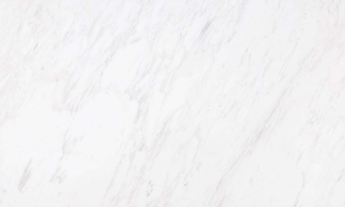 Volakas Honed 12'' x 24''  x 3/8'' Field Tile