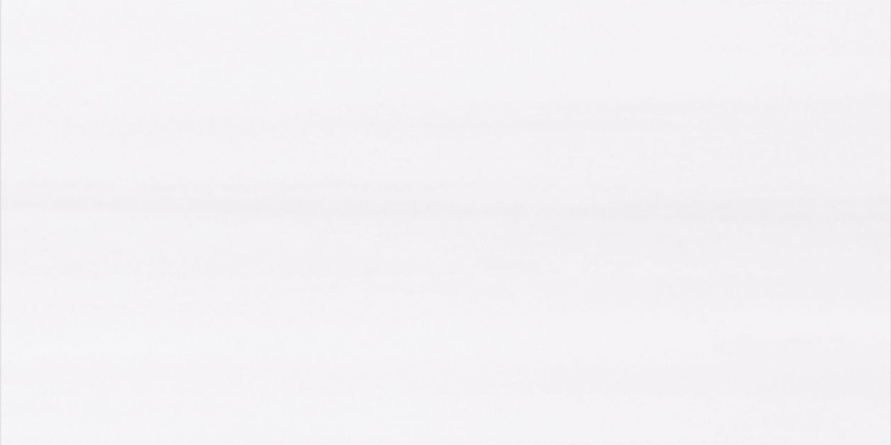 Glacier White Polished 3'' x 6''  x 3/8'' Field Tile Building Materials 