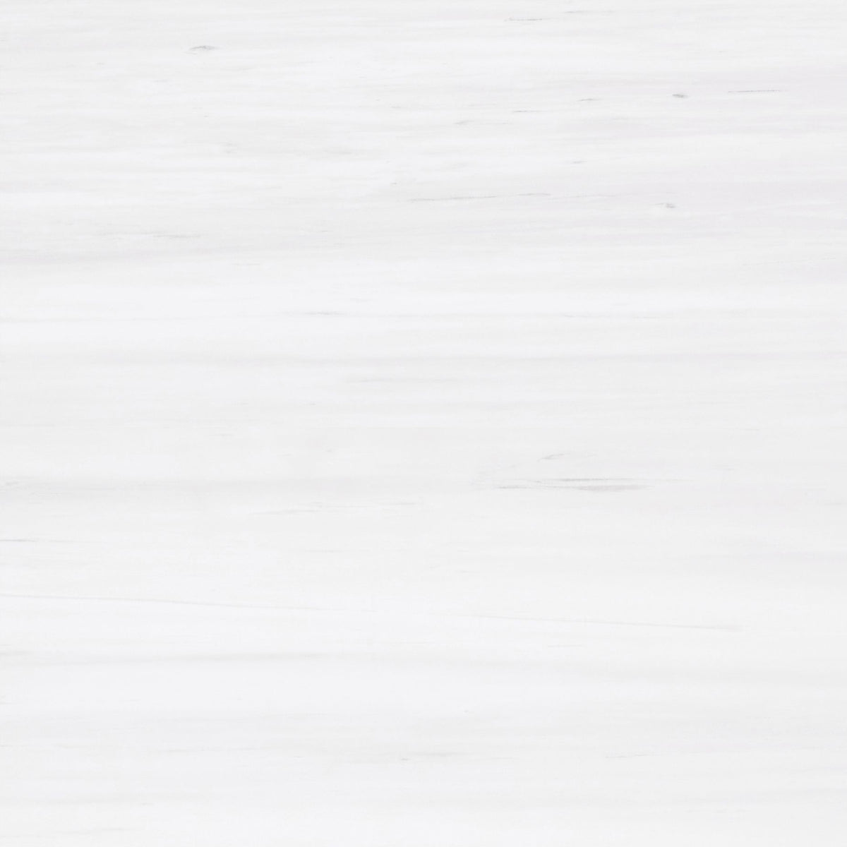 Glacier White Alanur Honed 18'' x 18''  x 1/2'' Field Tile