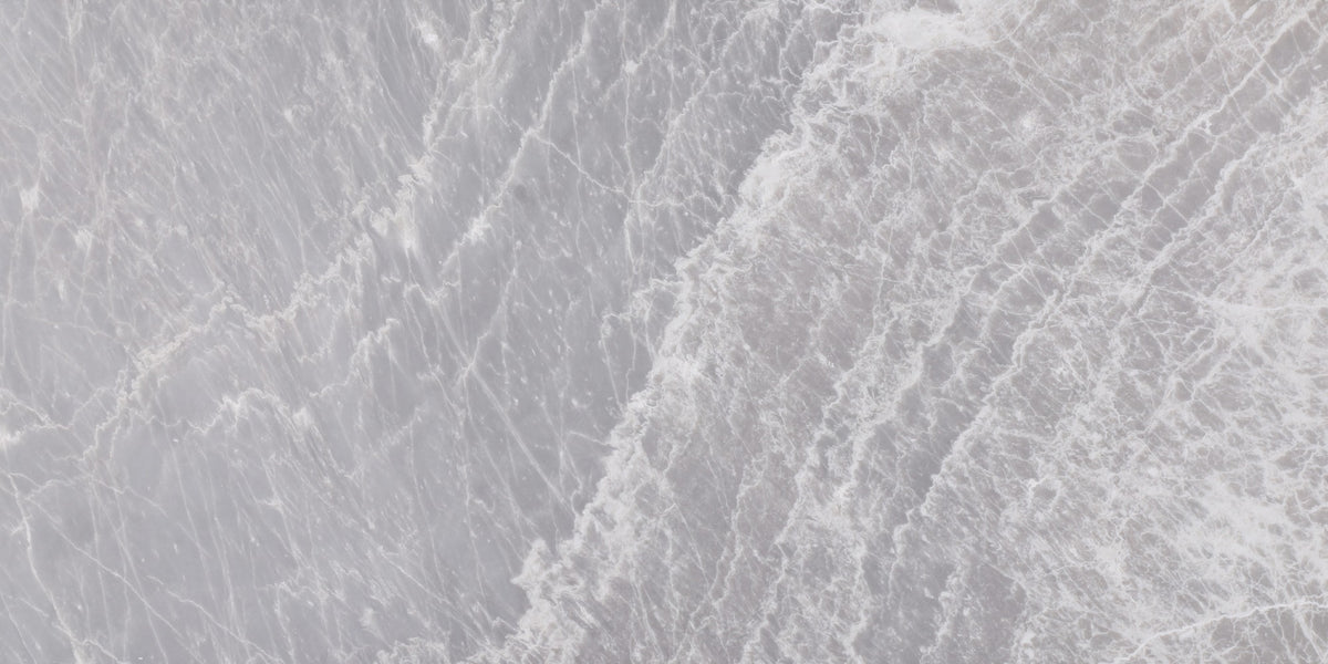 Nordic Grey Honed 12'' x 24''  x 1/2'' Field Tile