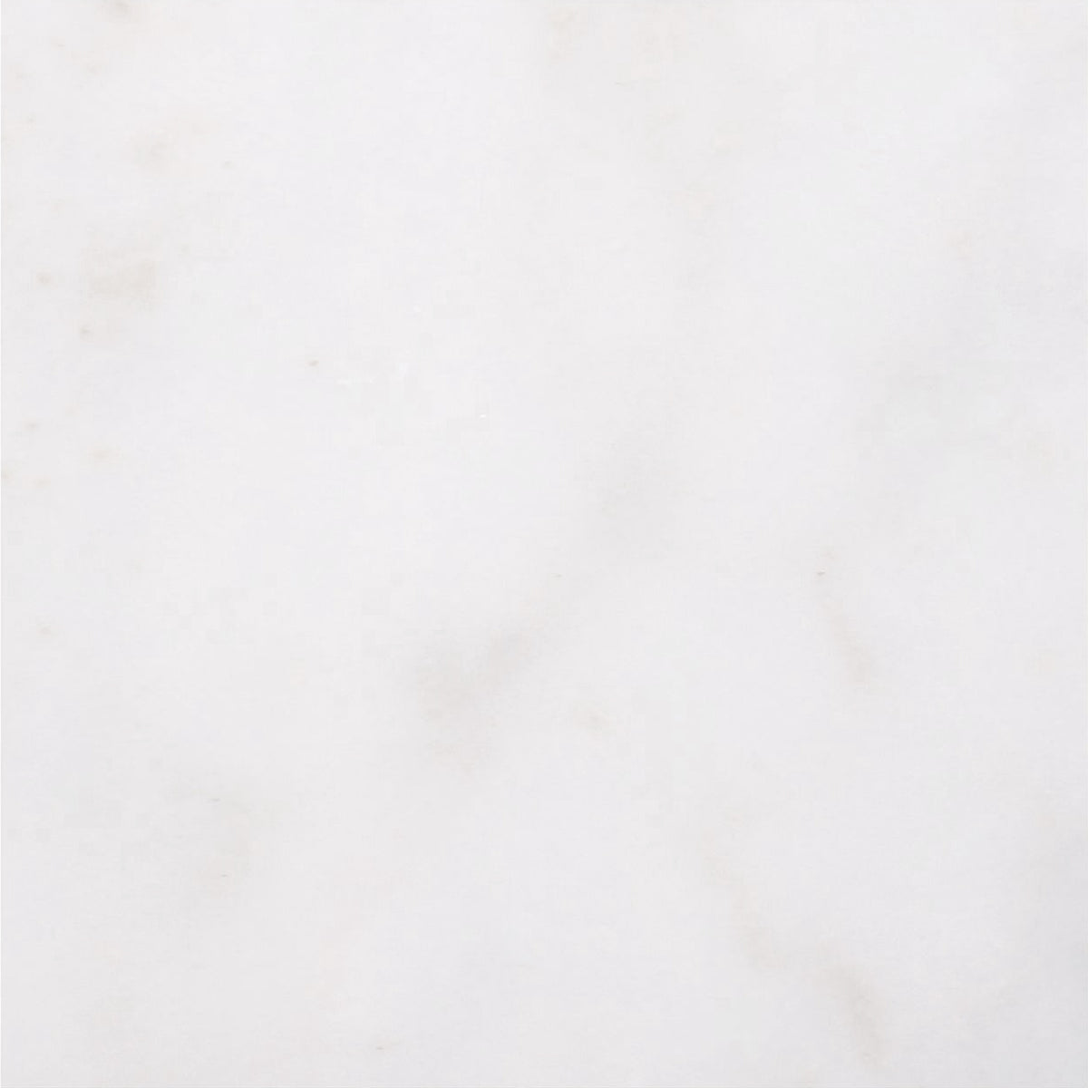 Afyon White Honed 12'' x 12''  x 3/8'' Field Tile Building Materials 