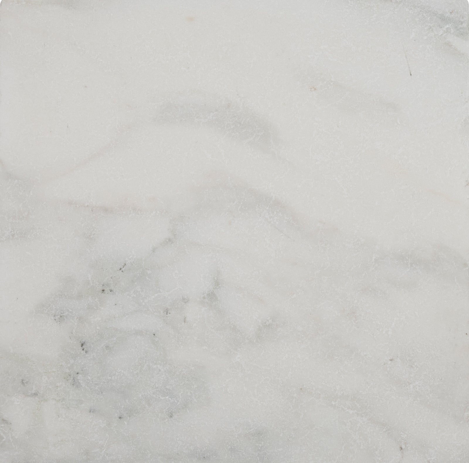 Calacatta Vida Tumbled 12'' x 12''  x 3/8'' Field Tile Building Materials 