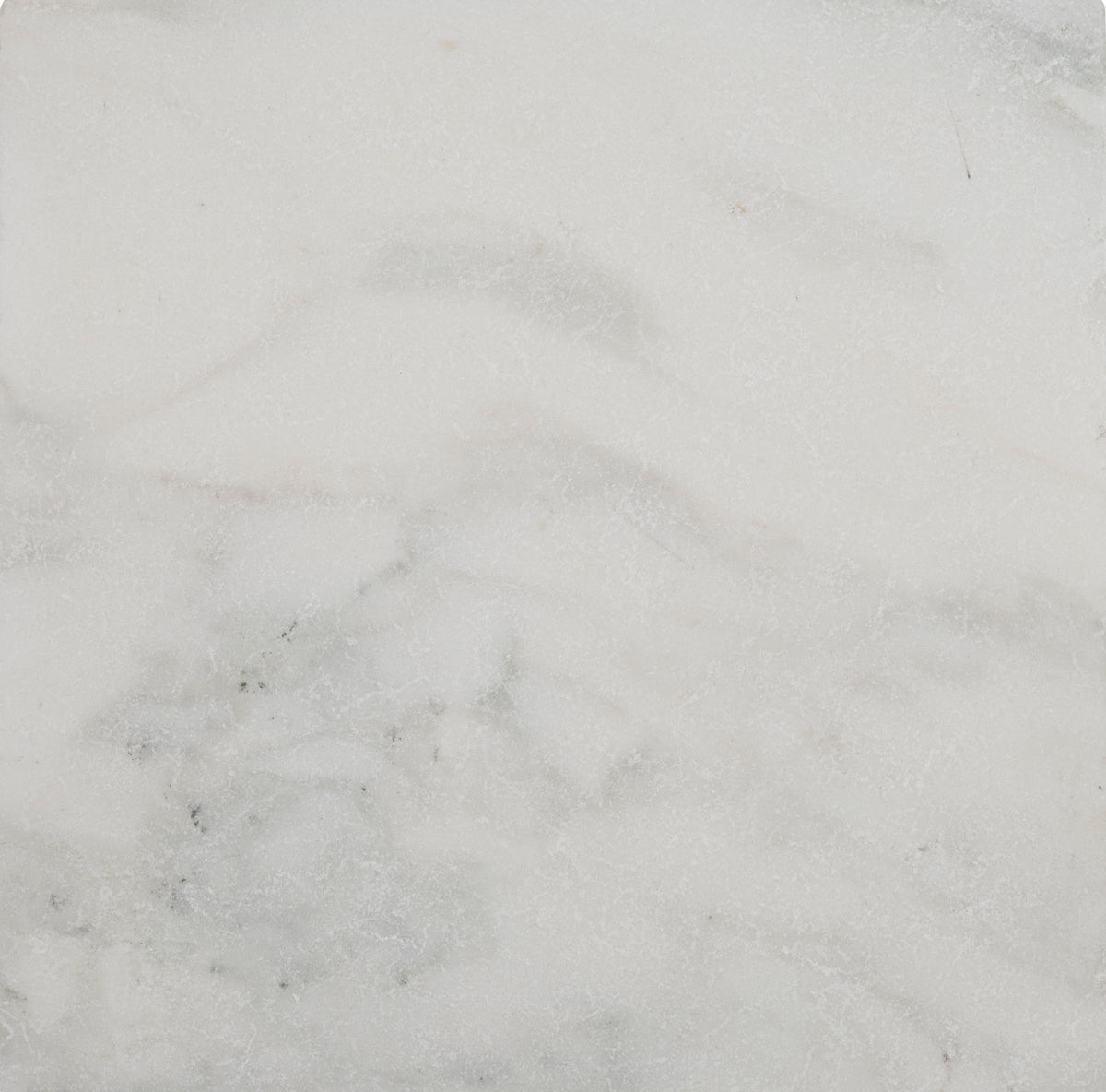 Calacatta Vida Tumbled 12'' x 12''  x 3/8'' Field Tile Building Materials 