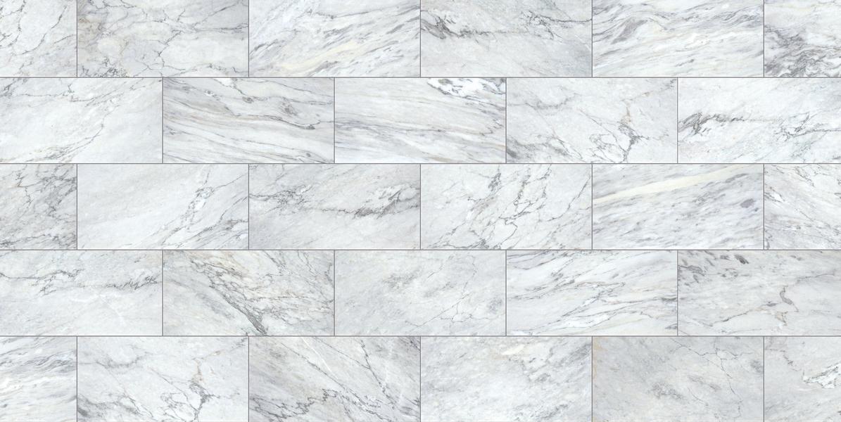 Gulf Stream  Gulf Stream Marble | Field Tile, Mosaic &amp; Molding, Featured Tile, Large Format Tile, Landscape