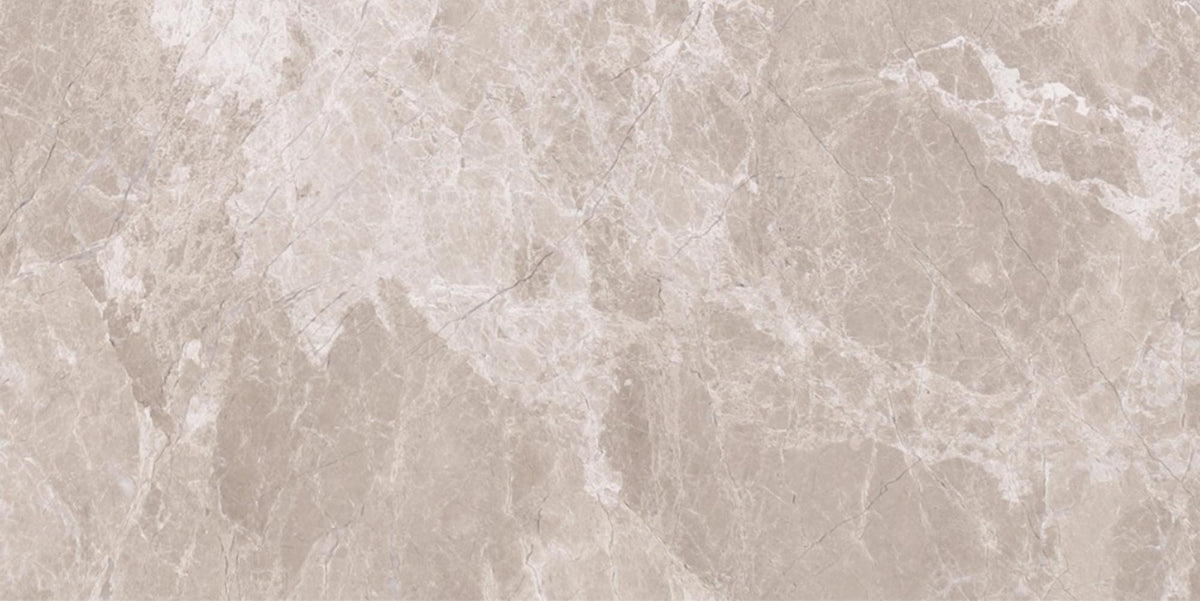 Cream Misto Honed 6&#39;&#39; x 12&#39;&#39;  x 3/8&#39;&#39; Field Tile