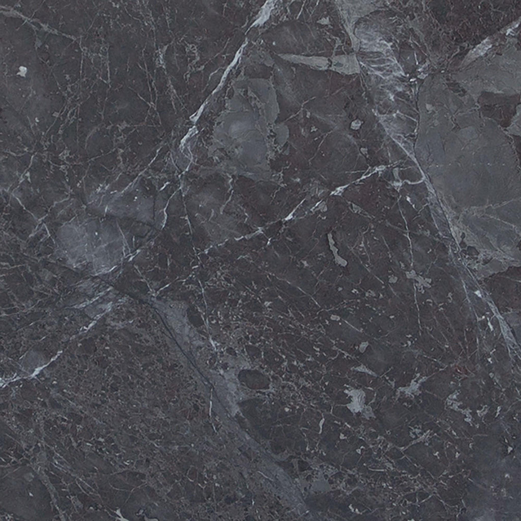 Lovina Grey Honed 18'' x 18'' x 1/2'' Field Tile - Altura Stone