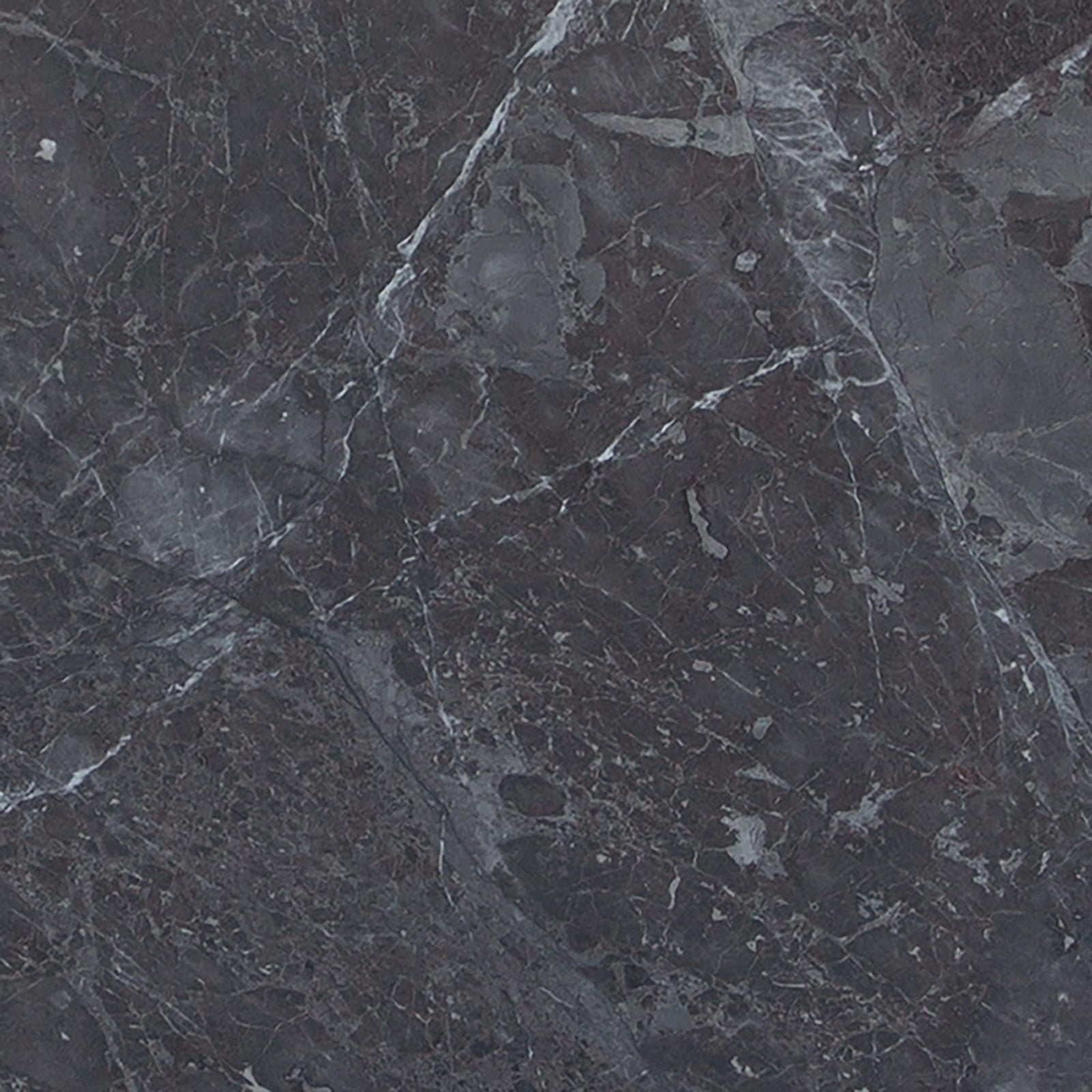 Lovina Grey Honed 18'' x 18''  x 1/2'' Field Tile Field Tile 