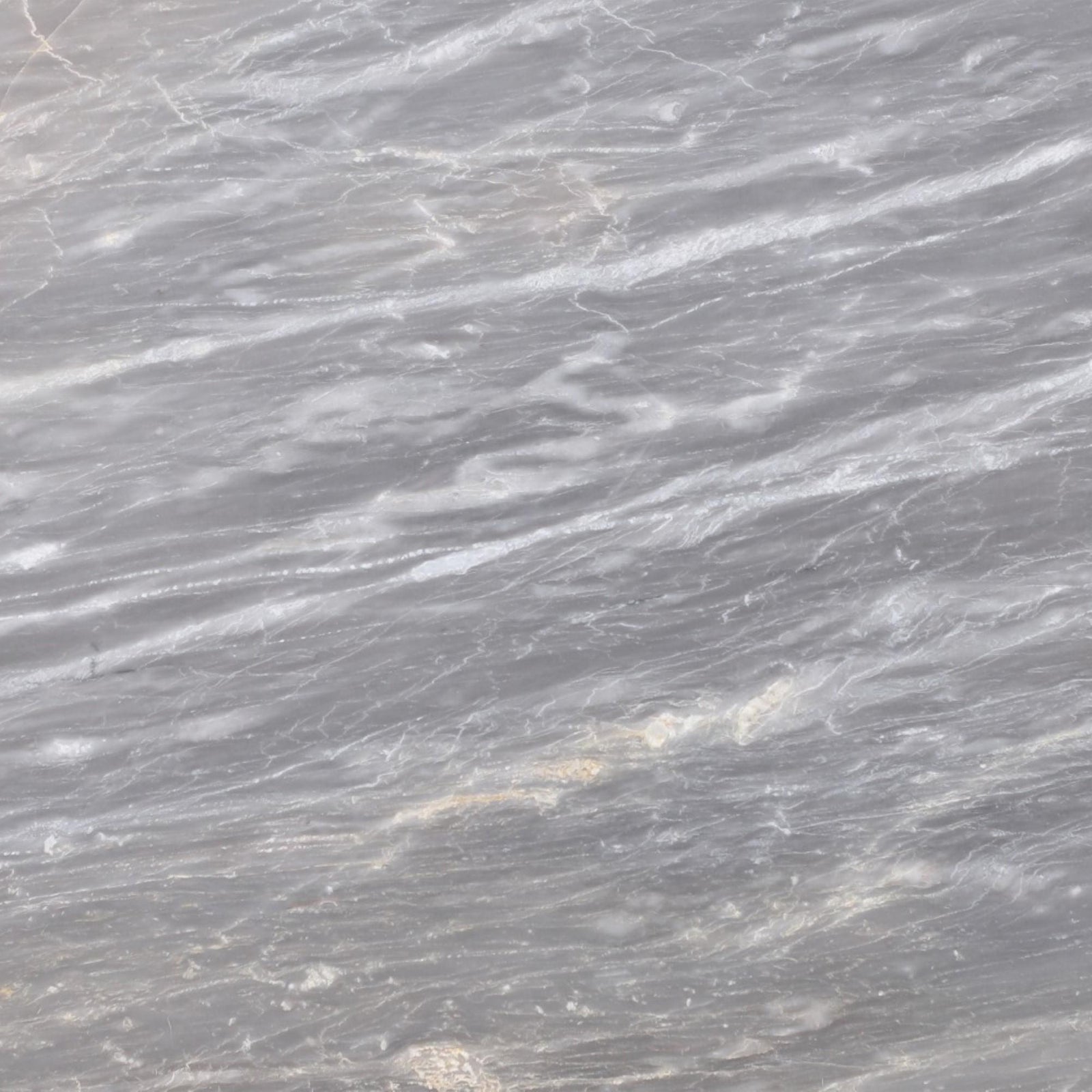 North Sky Honed 12'' x 12''  x 3/8'' Field Tile Field Tile 