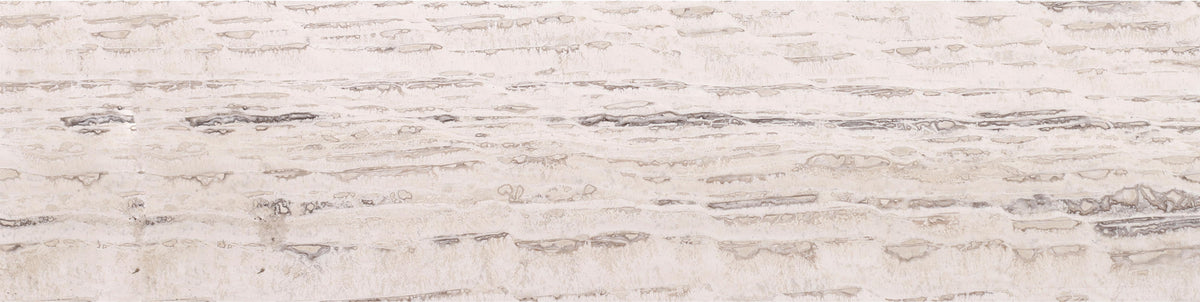 Alabastrino Rustic VC Polished 6&#39;&#39; x 24&#39;&#39;  x 1/2&#39;&#39; Field Tile