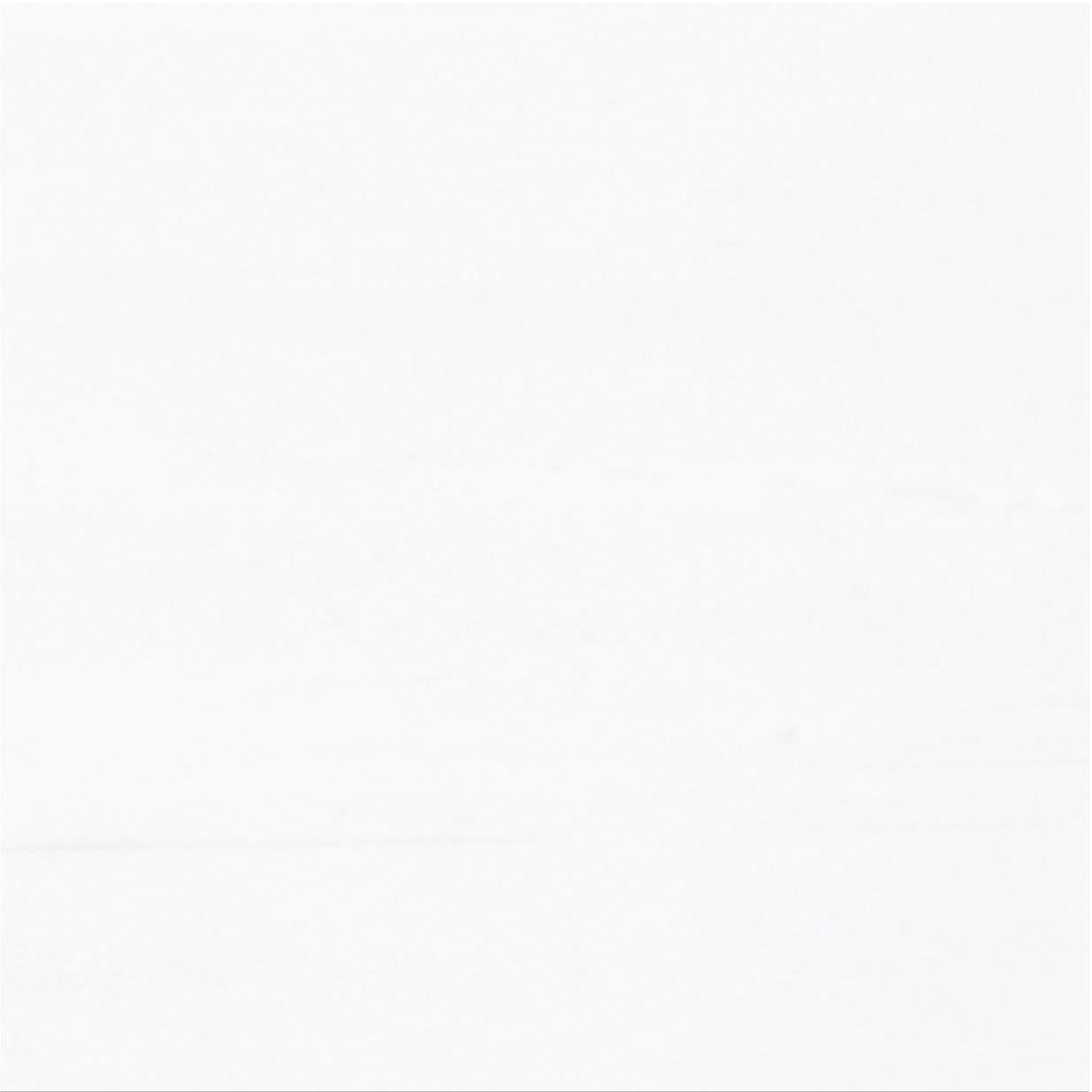 Glacier White Extra Honed 12'' x 12''  x 3/8'' Field Tile Field Tile 