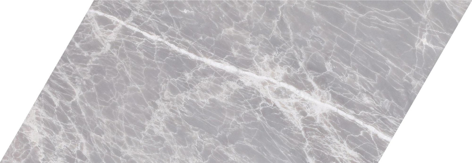 Nordic Grey Honed Swan Right 3/8'' Field Tile Field Tile 