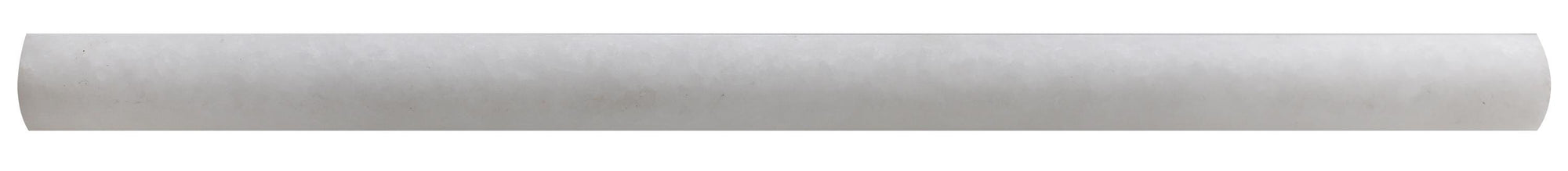 Alba Vera Polished Pencil  Molding Molding Alba Vera Pencil Marble Molding