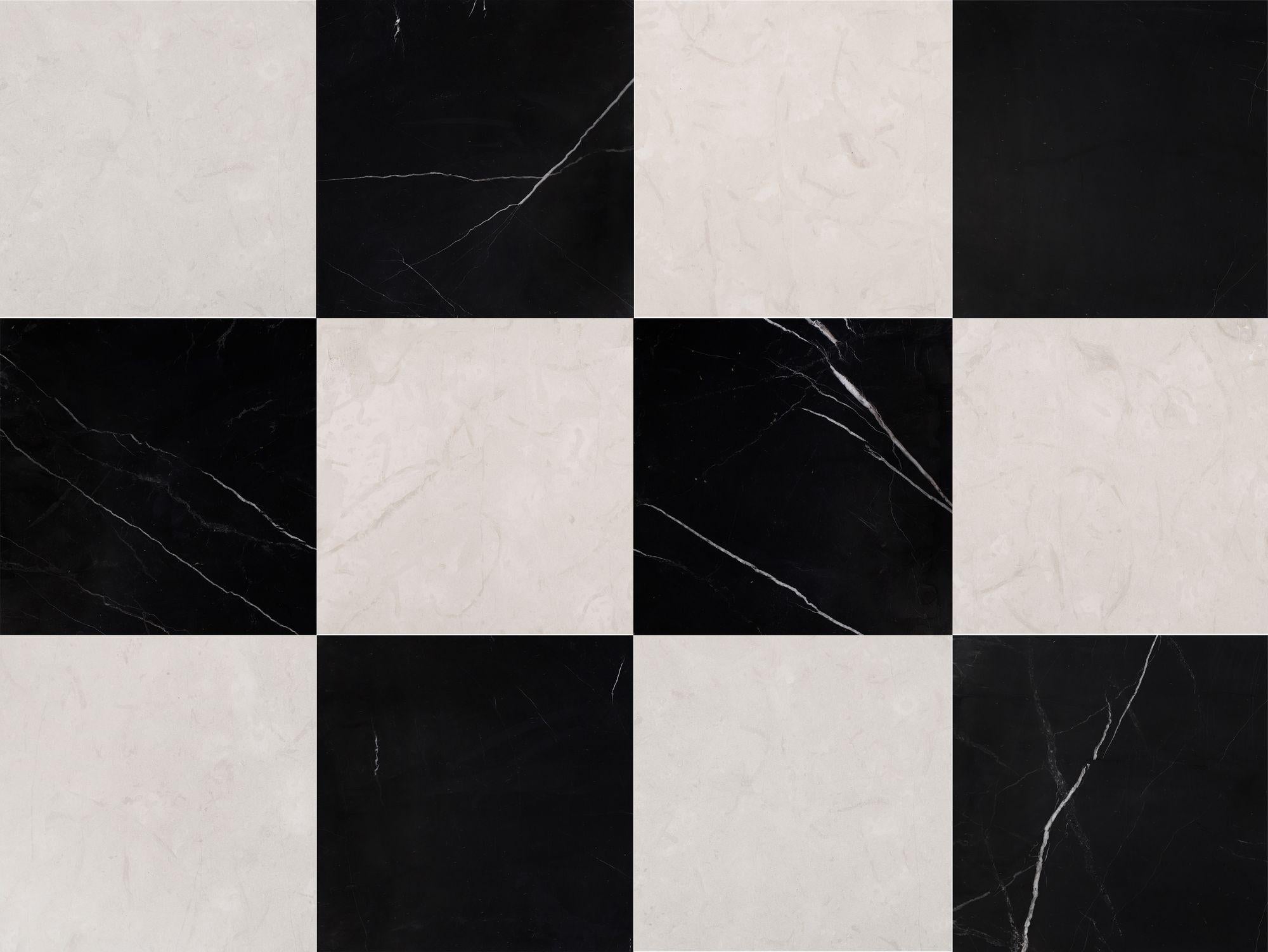 Collections - Altura Stone and Tile