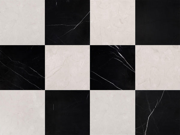 Collections - Altura Stone and Tile