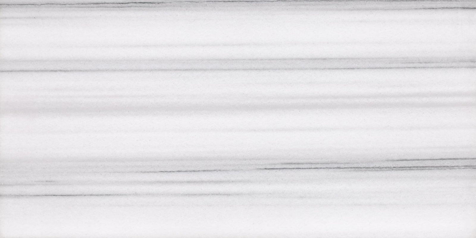 Mink Polished 12'' x 24''  x 1/2'' Field Tile Field Tile 