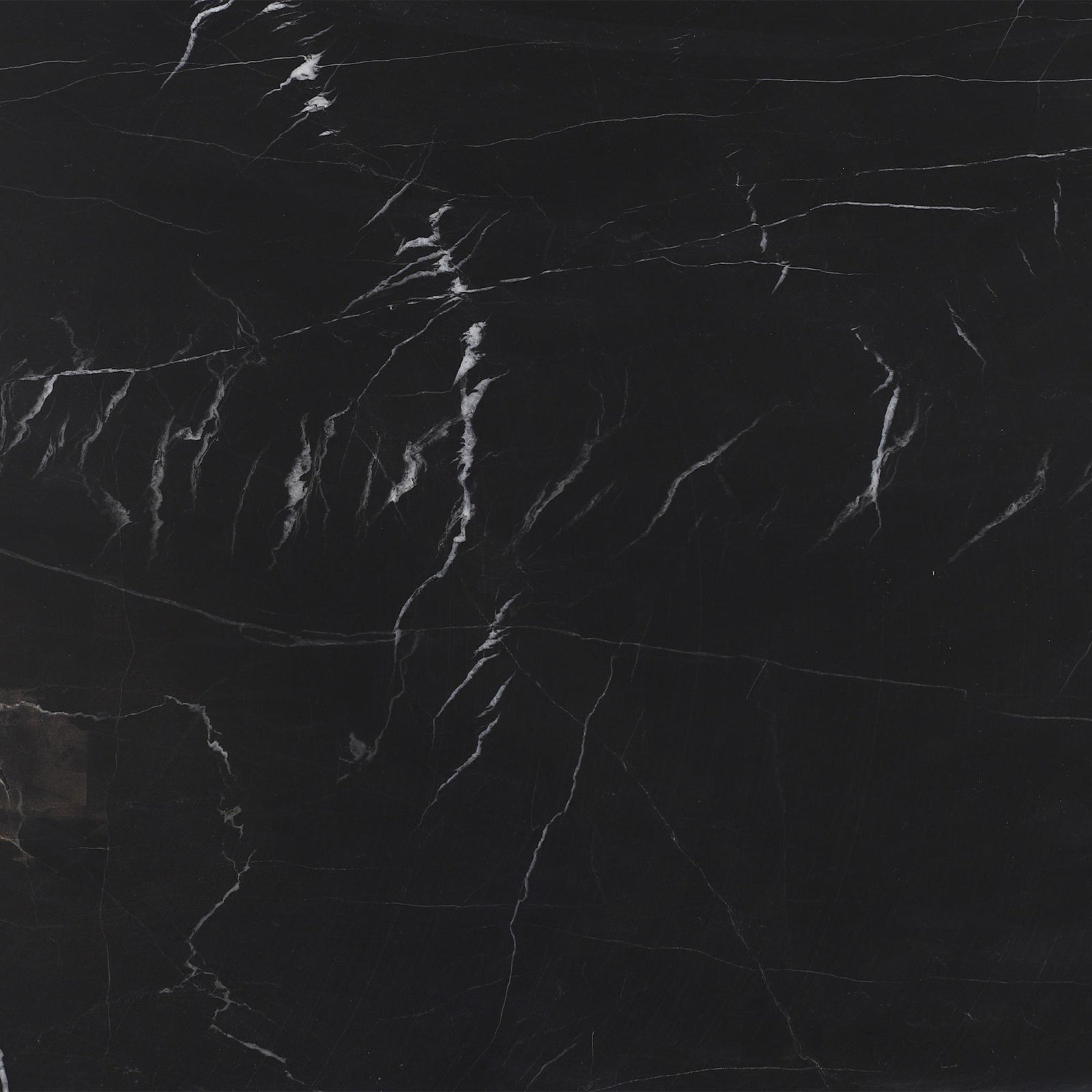 Black Silk Honed 12'' x 12''  x 3/8'' Field Tile Field Tile 