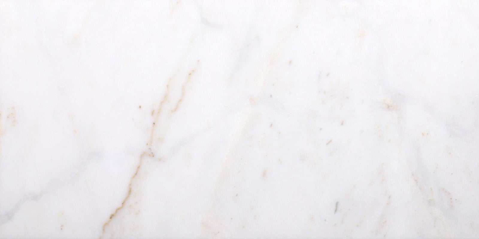 Afyon Sugar Honed 12'' x 24''  x 3/8'' Field Tile Field Tile 