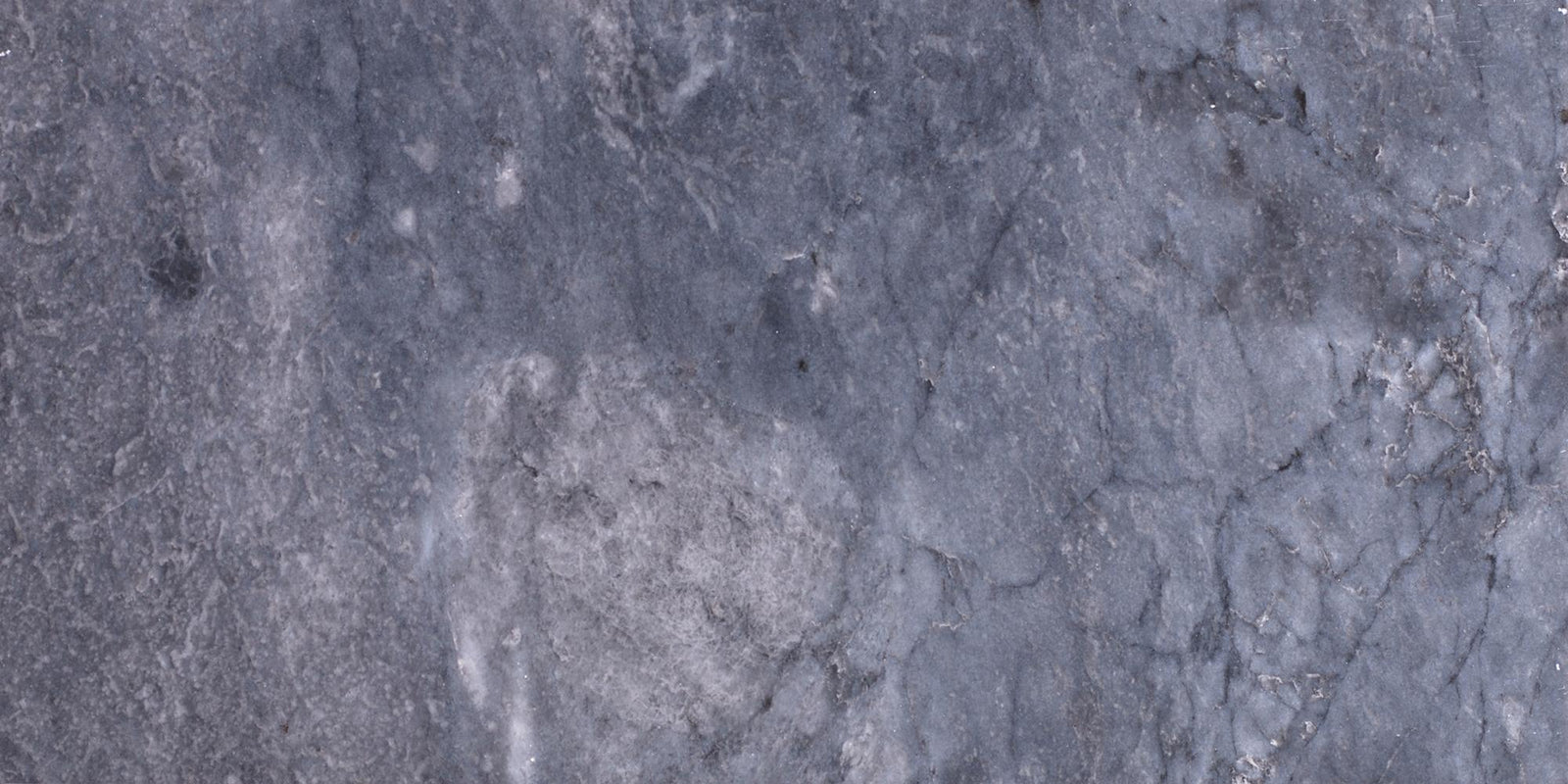 Black Storm Honed 12'' x 24''  x 1/2'' Field Tile Field Tile 