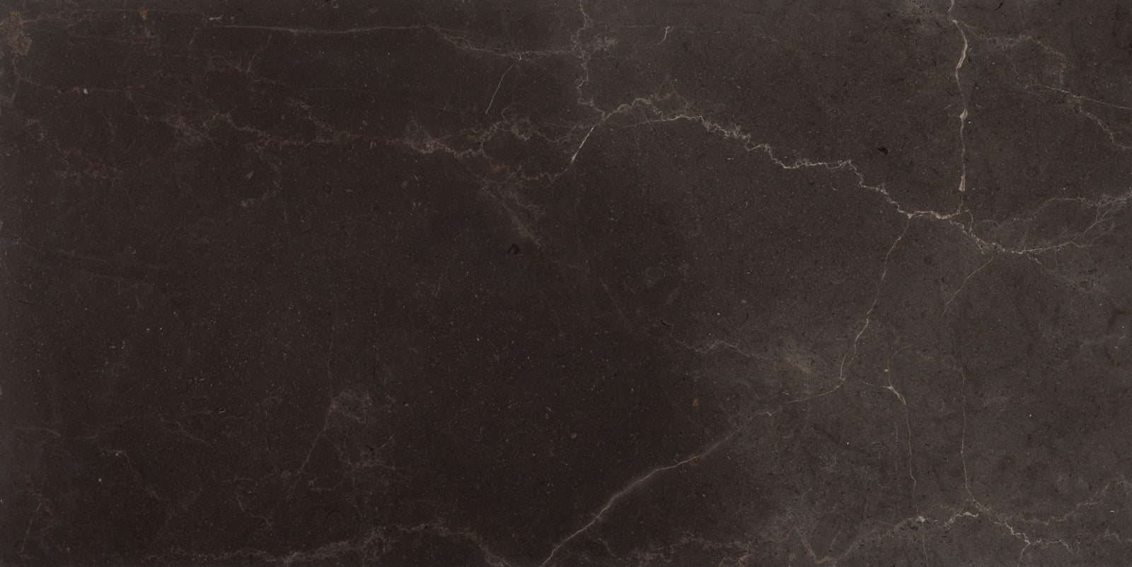 Chocolate Bronze Honed 12'' x 24''  x 1/2'' Field Tile Building Materials 