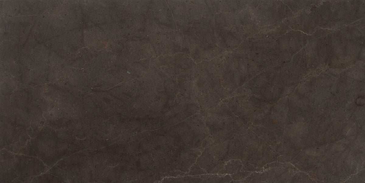 Chocolate Bronze Honed 12'' x 24''  x 1/2'' Field Tile