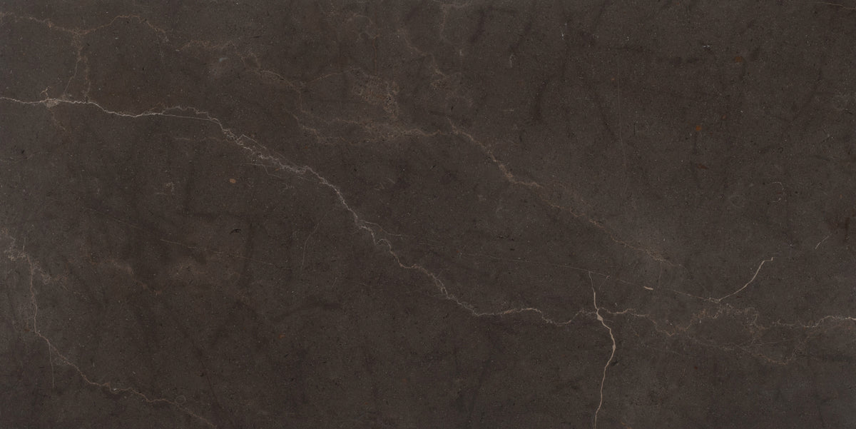 Chocolate Bronze Honed 12'' x 24''  x 1/2'' Field Tile Building Materials 