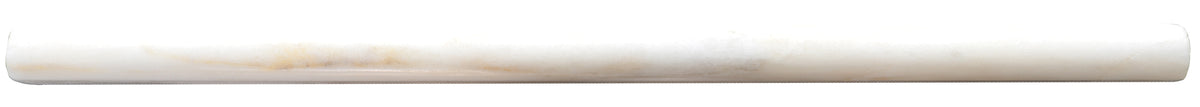 Cremo Delicato Polished Narrow Pencil  Molding
