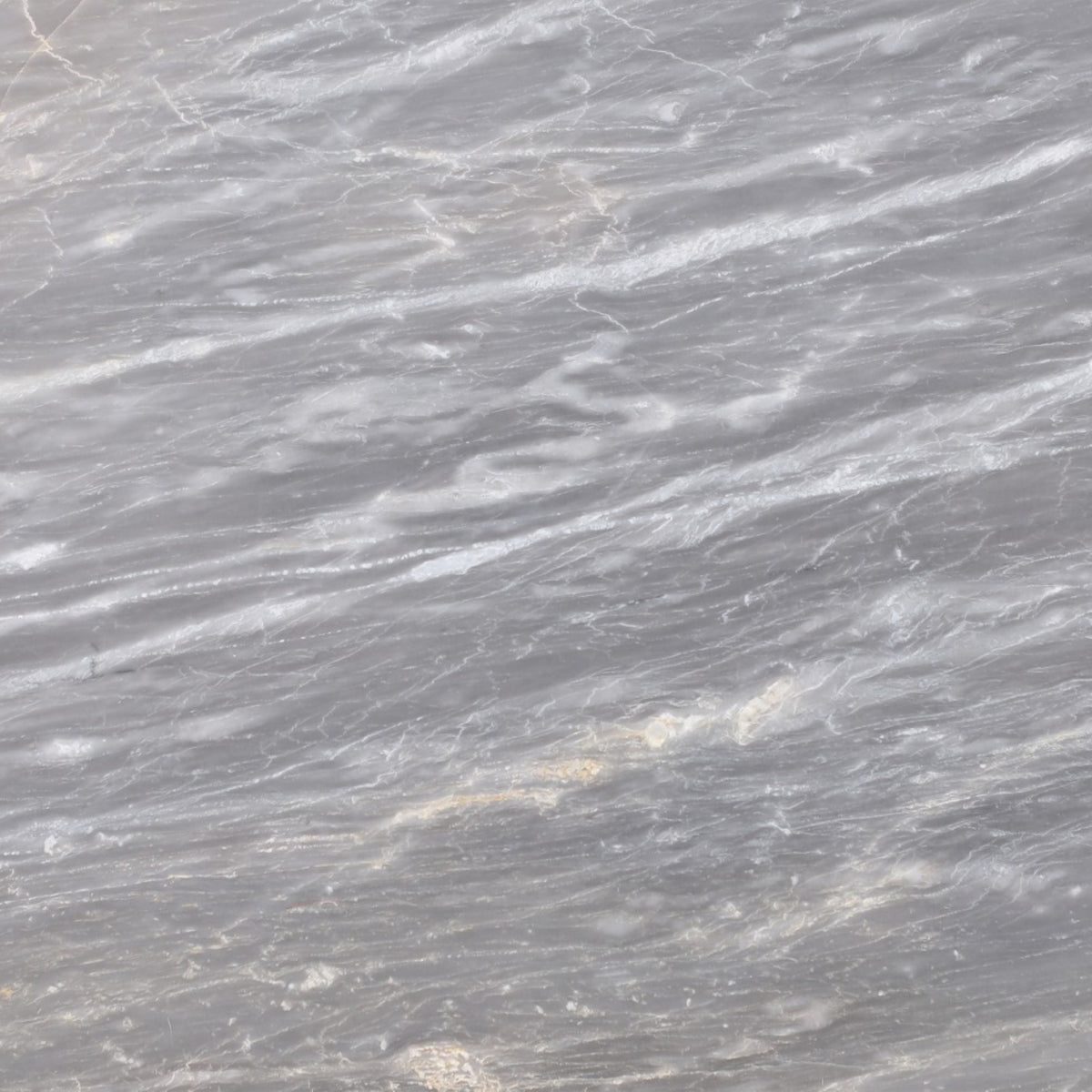 North Sky Honed 12'' x 12''  x 3/8'' Field Tile