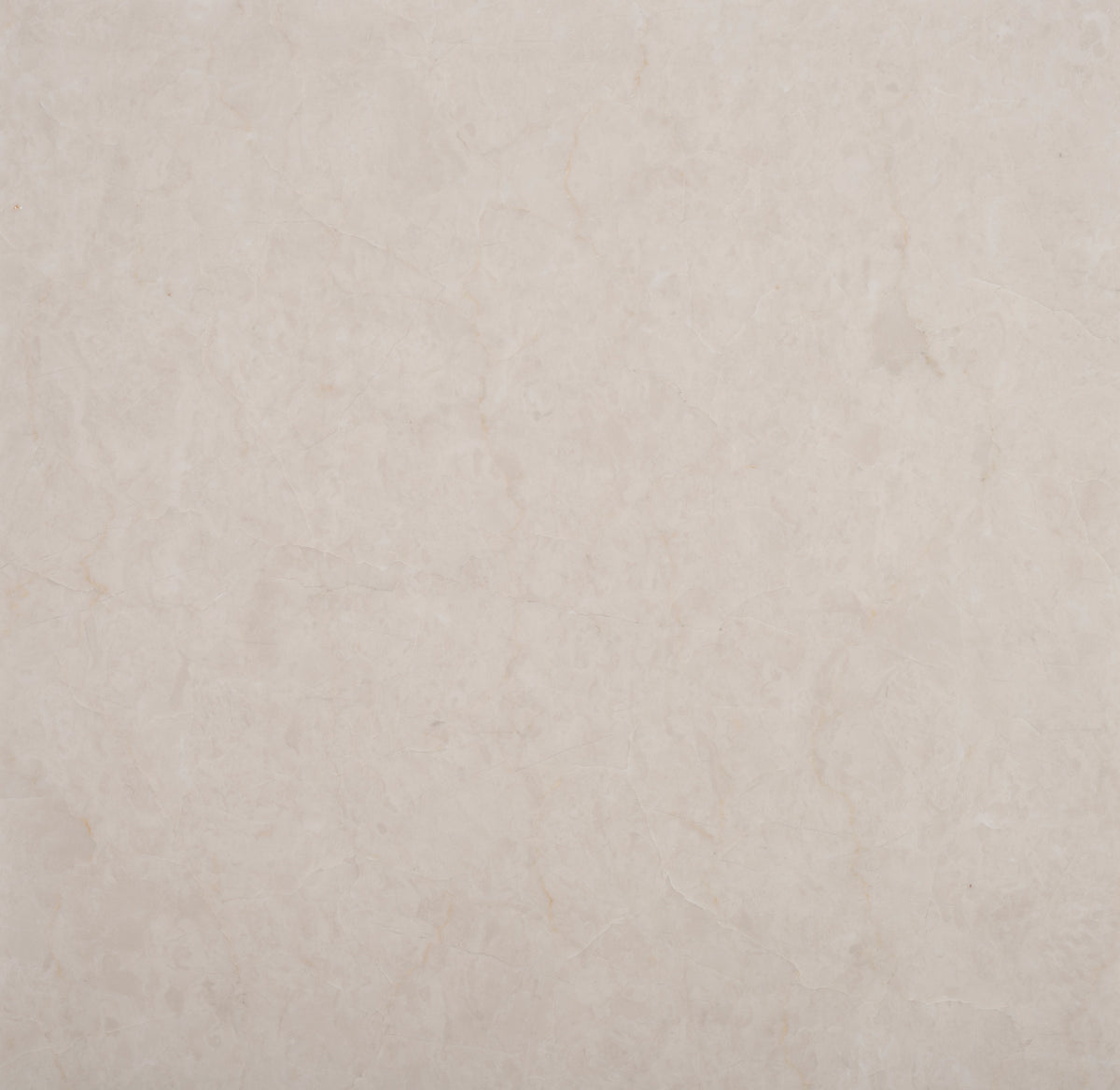 Crema Ella Honed 18'' x 18''  x 1/2'' Field Tile Building Materials 
