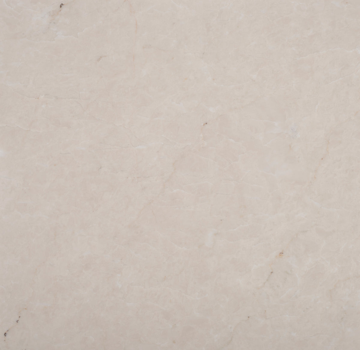 Crema Ella Honed 18'' x 18''  x 1/2'' Field Tile Building Materials 