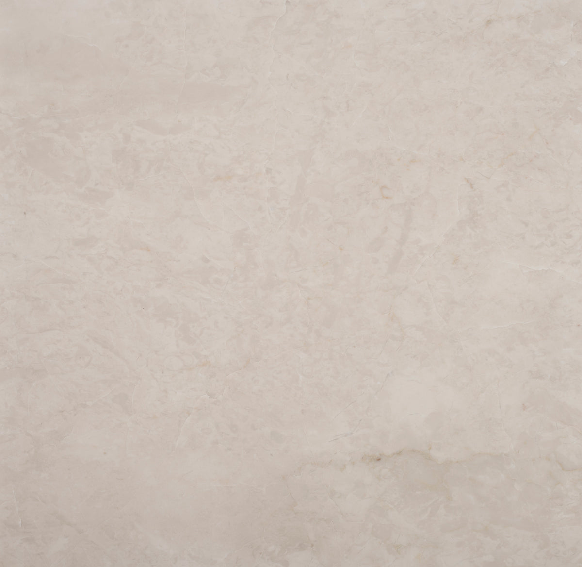 Crema Ella Honed 18'' x 18''  x 1/2'' Field Tile Building Materials 