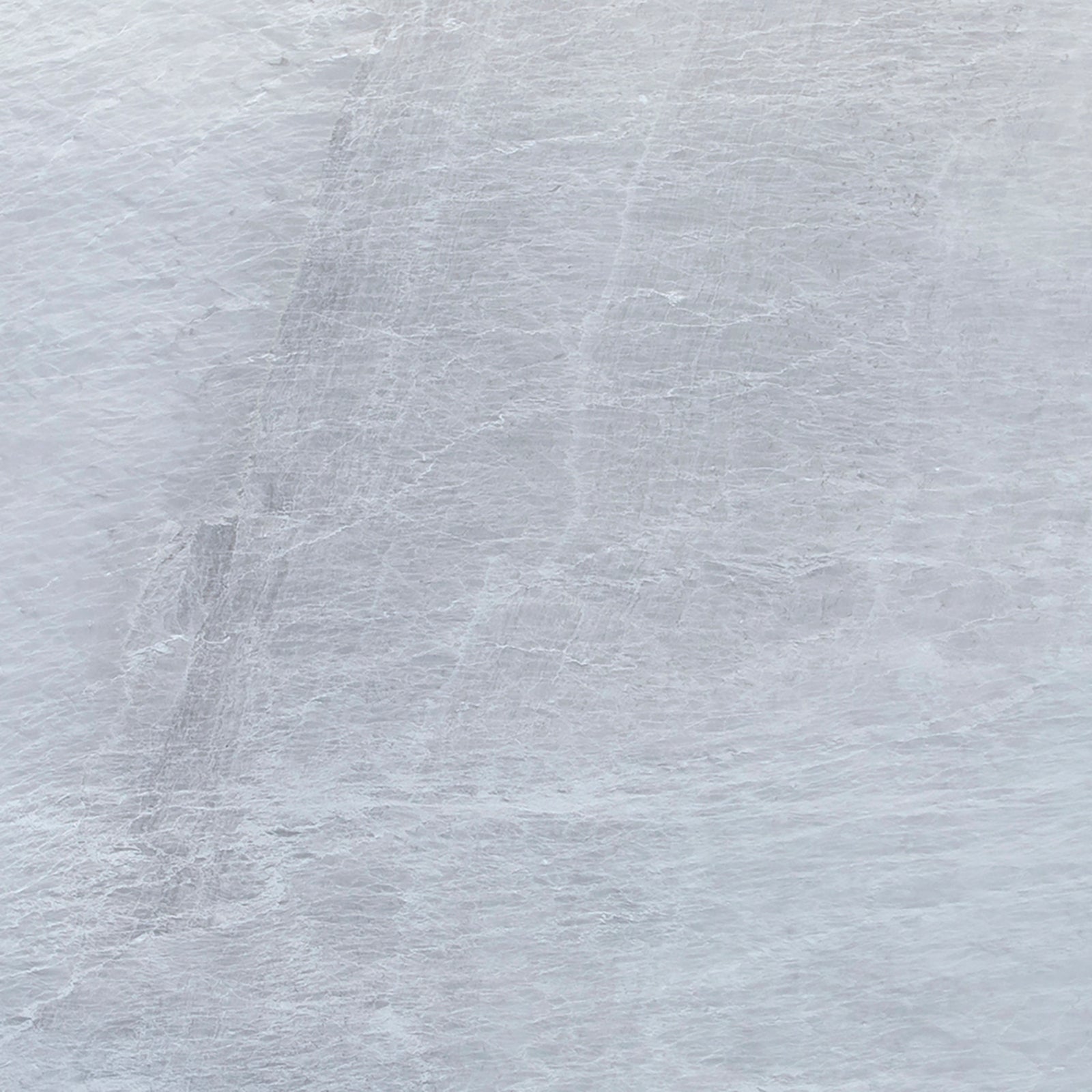 Ice Grey Honed 18'' x 18''  x 1/2'' Field Tile Building Materials 