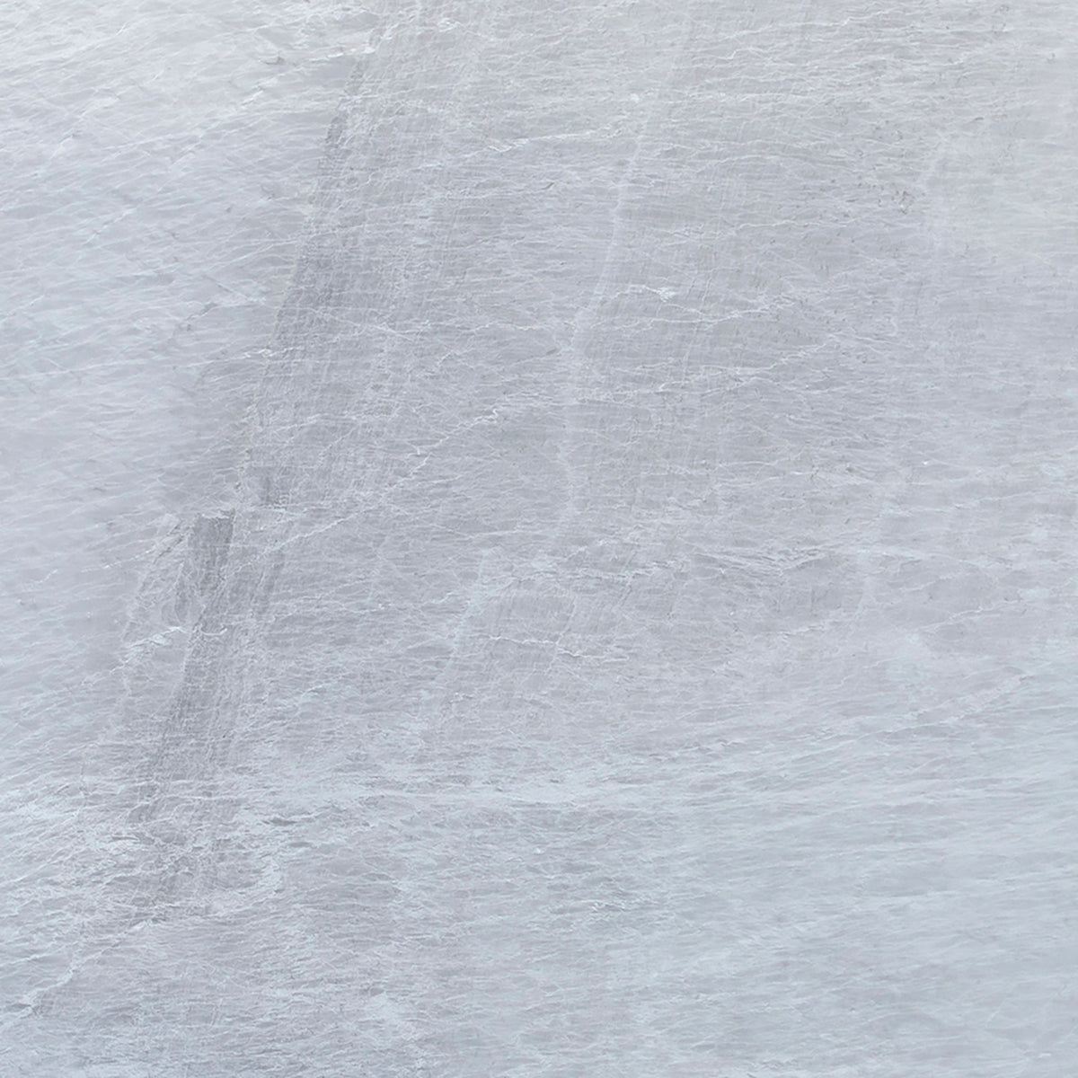 Ice Grey Honed 18'' x 18''  x 1/2'' Field Tile