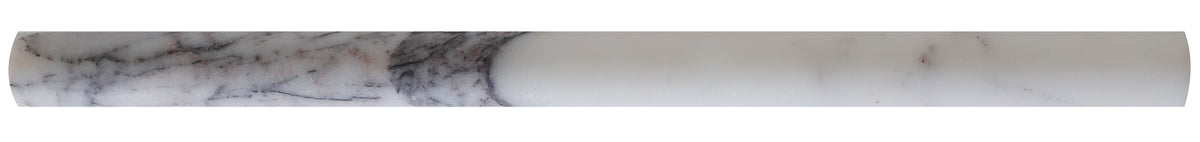 Violeta Polished Pencil  Molding Building Materials 