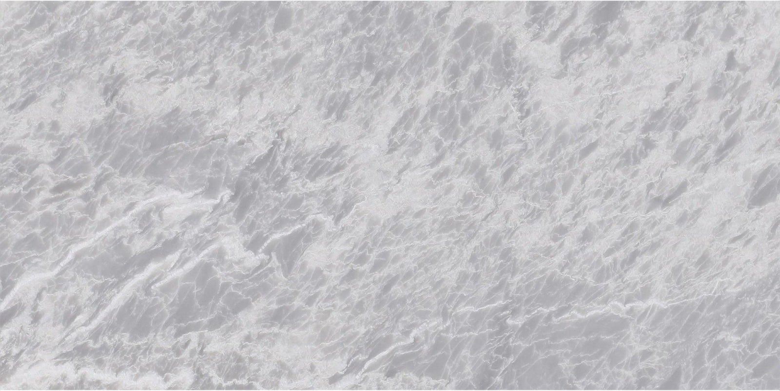 Nordic Grey Honed 6'' x 12''  x 3/8'' Field Tile Field Tile 