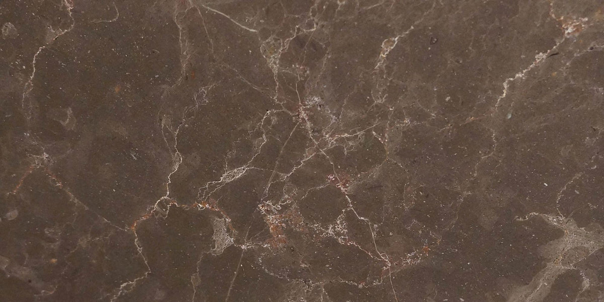 Chocolate Bronze  Chocolate Bronze Marble | Field Tile, Mosaic &amp; Molding, Featured Tile, Large Format Tile, Landscape