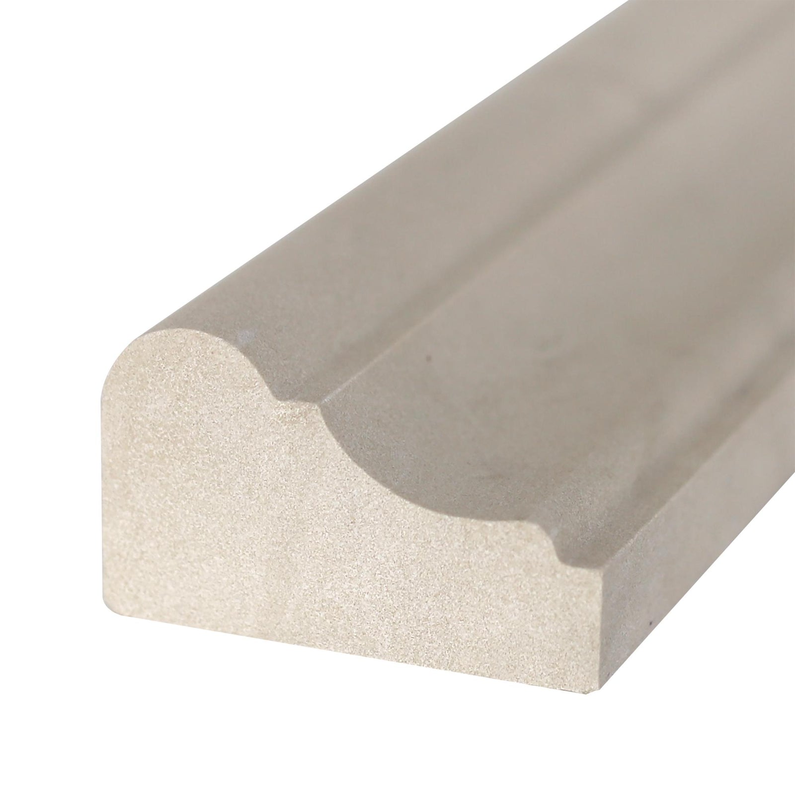 Simena Honed Cornice  Molding Molding 