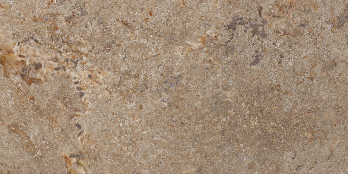 Kona Brown CC  Kona Brown CC Travertine | Field Tile, Mosaic &amp; Molding, Featured Tile, Large Format Tile, Landscape