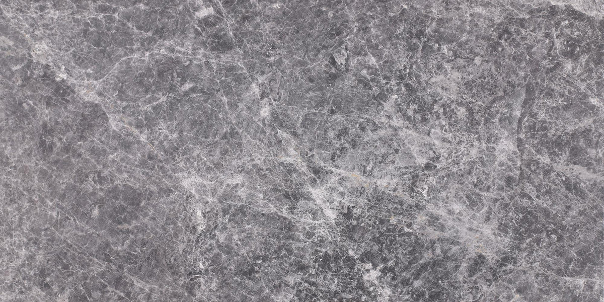 Grey Velvet  Grey Velvet Limestone | Field Tile, Mosaic &amp; Molding, Featured Tile, Large Format Tile, Landscape