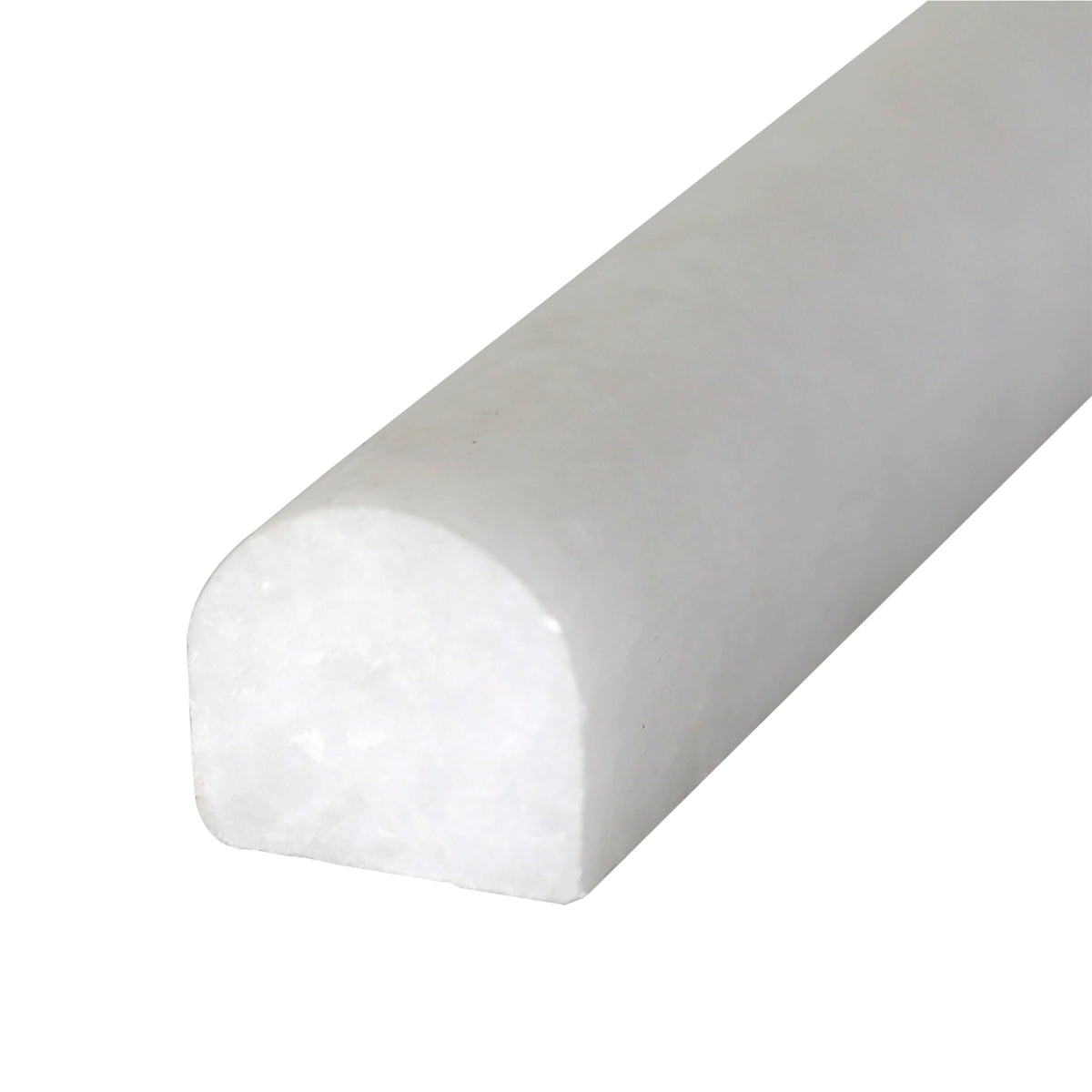 Alba Vera Polished Pencil  Molding Building Materials 