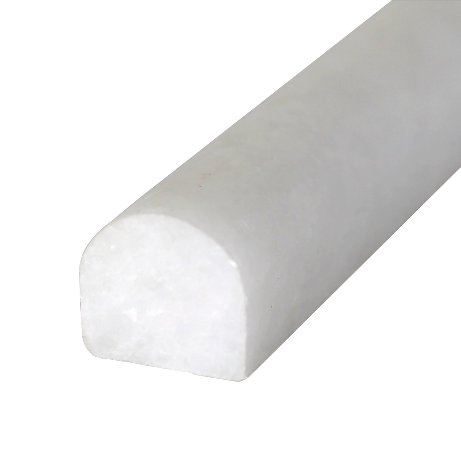 Alba Vera Polished Pencil  Molding Building Materials 