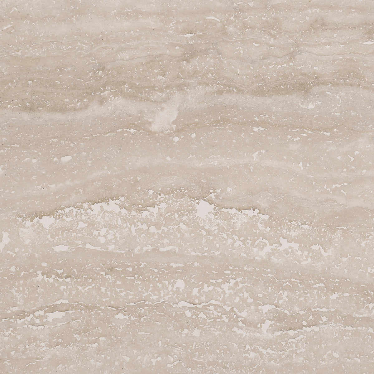 Classic Light VC Polished 12'' x 12''  x 1/2'' Field Tile Building Materials 