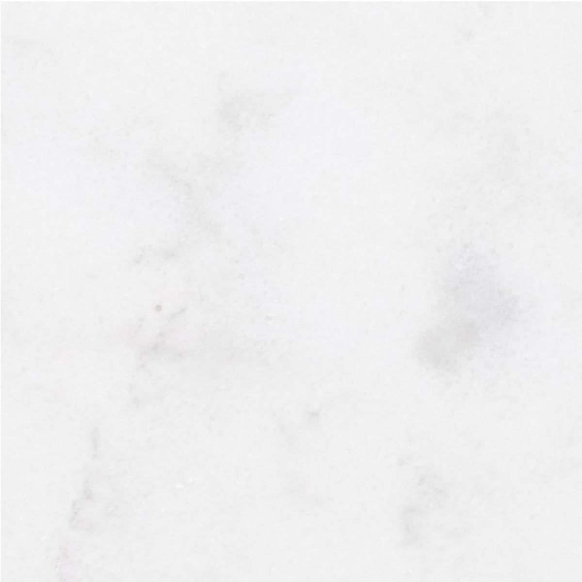 Alba Vera Honed 12&#39;&#39; x 12&#39;&#39;  x 3/8&#39;&#39; Field Tile