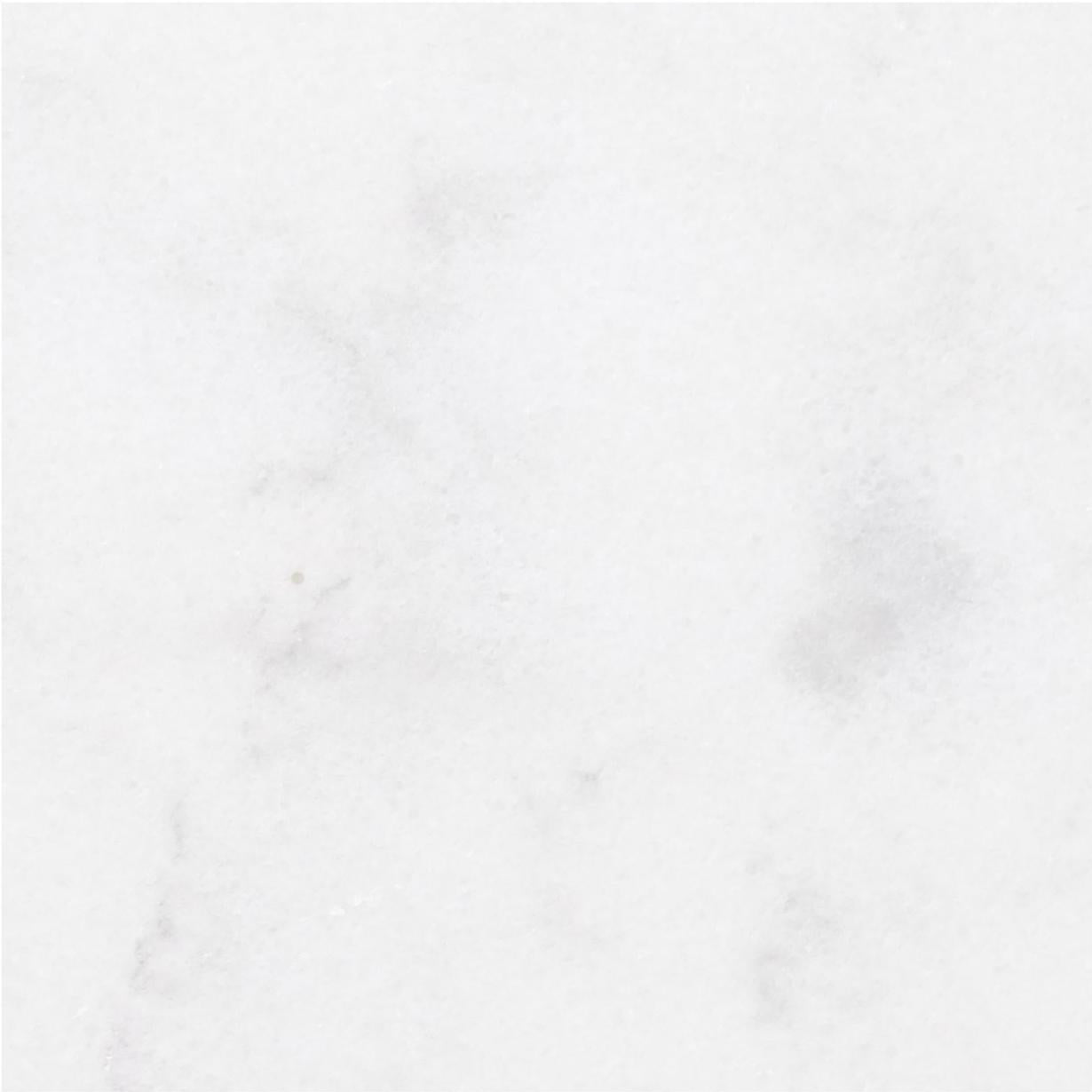 Alba Vera Honed 12'' x 12''  x 3/8'' Field Tile Field Tile 