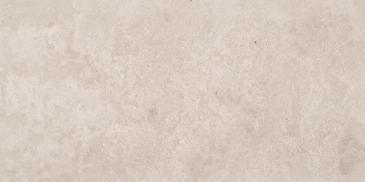 Classic Light CC  Classic Light CC Travertine | Field Tile, Mosaic &amp; Molding, Featured Tile, Large Format Tile, Landscape