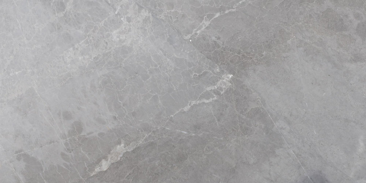 Earth Grey Honed 12&#39;&#39; x 24&#39;&#39;  x 1/2&#39;&#39; Field Tile