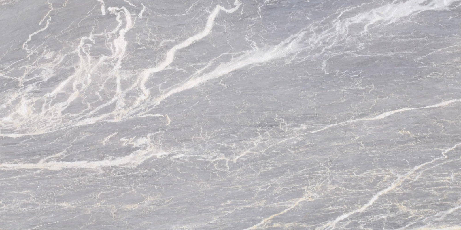 North Sky Honed 12'' x 24''  x 1/2'' Field Tile Building Materials 