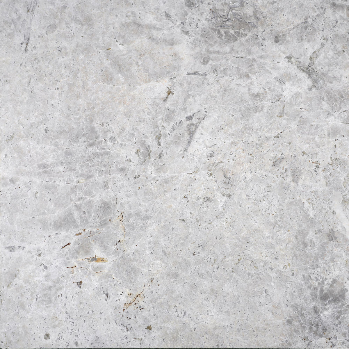 Tundra Blue Polished 24'' x 24''  x 5/8'' Field Tile