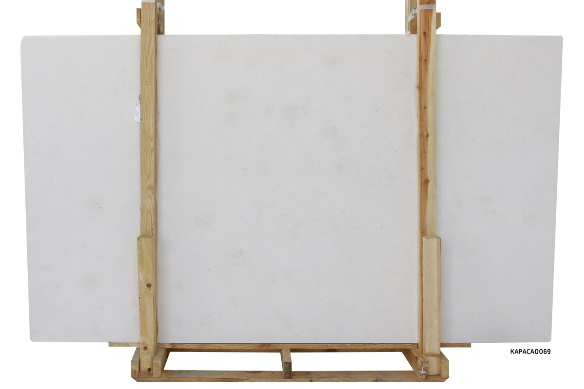 Simena Honed 2CM Slab # CA0069 Building Materials 