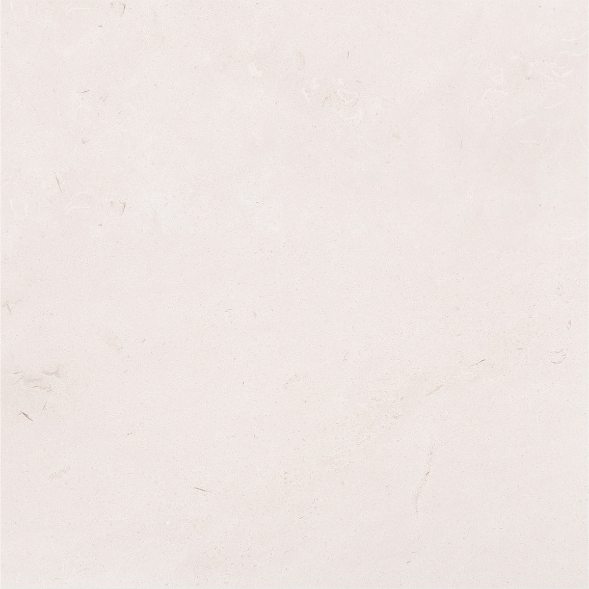 Simena Honed 18'' x 18''  x 1/2'' Field Tile