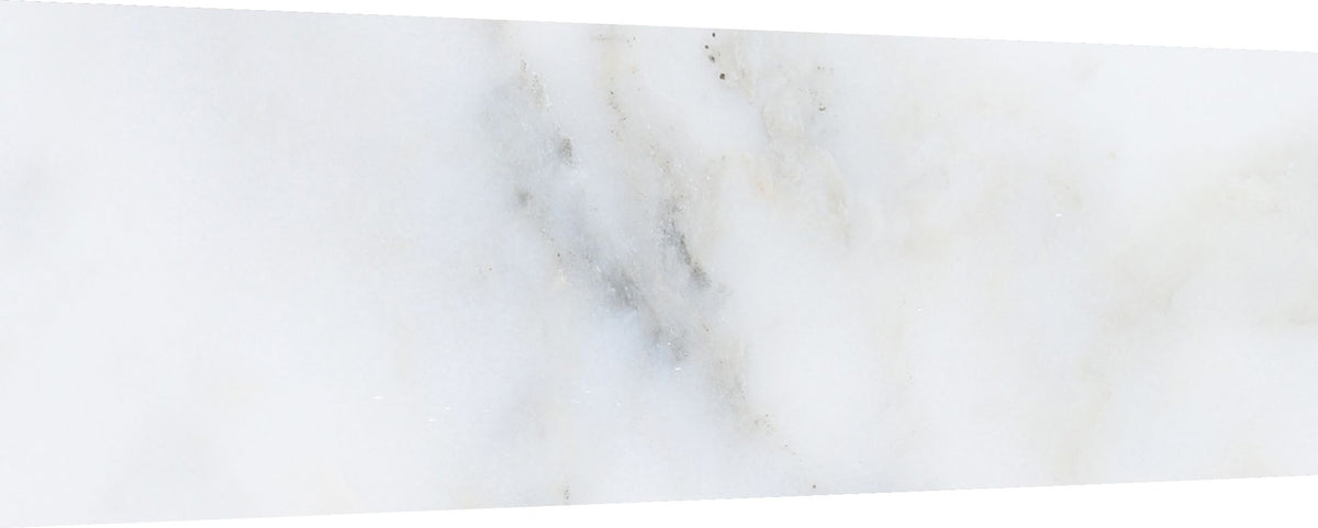 Calacatta Vida Honed Amalfi  x 3/8'' Field Tile